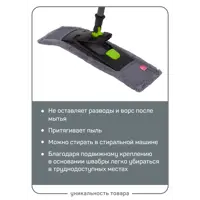 слайд 7