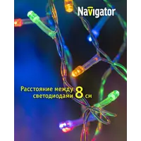 слайд 4