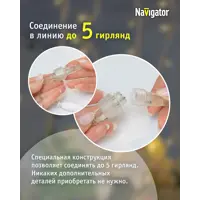 слайд 5