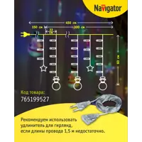 слайд 6