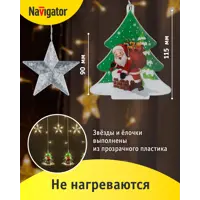 слайд 5