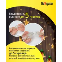 слайд 4