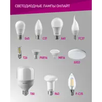 слайд 6