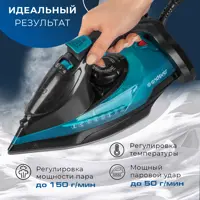 слайд 3