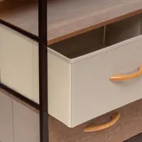слайд 6
