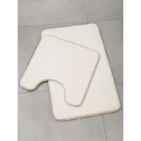 слайд 9
