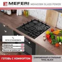 слайд 5