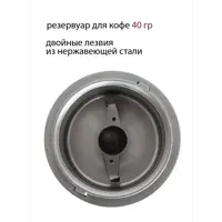 слайд 5