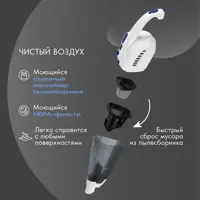 слайд 5