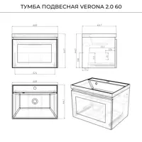слайд 3