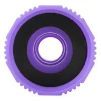 слайд 3