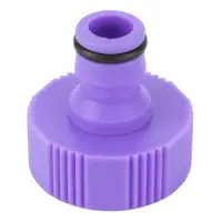 слайд 0