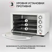 слайд 6