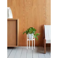 слайд 0