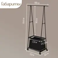 слайд 3