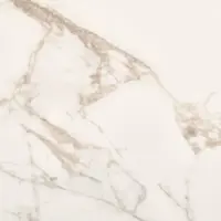 слайд 10
