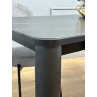слайд 7