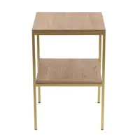 слайд 4
