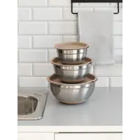 слайд 7