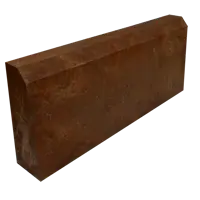 слайд 0