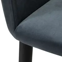 слайд 4