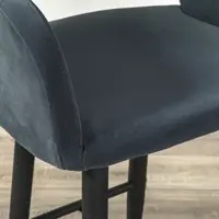 слайд 8
