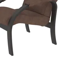 слайд 5