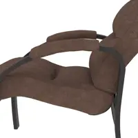 слайд 4