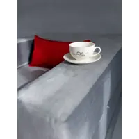 слайд 6