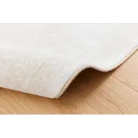слайд 7