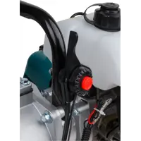 слайд 5