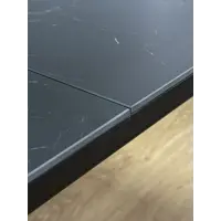 слайд 6