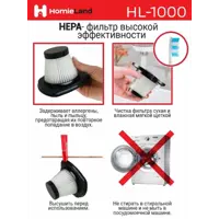 слайд 10