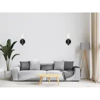 слайд 10
