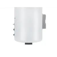 слайд 8