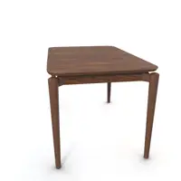 слайд 5