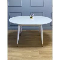 слайд 8