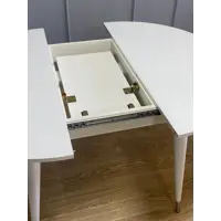слайд 7