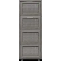 слайд 0