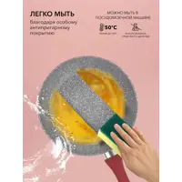 слайд 3