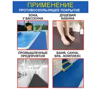 слайд 3
