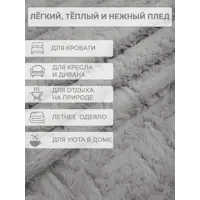 слайд 6