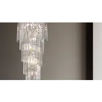 слайд 9