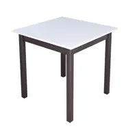 слайд 0