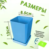 слайд 3