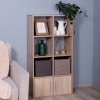 слайд 0