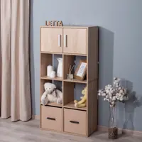 слайд 4