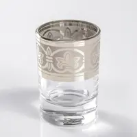 слайд 6
