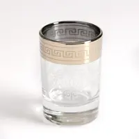 слайд 4