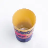 слайд 5